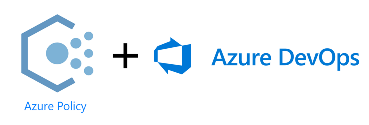 Azure Policy   Terraform = Policy-As-Code