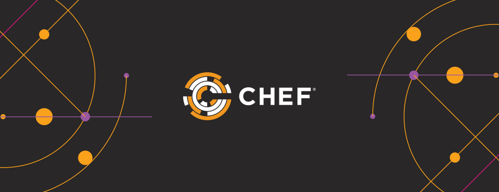 Building The Coded Enterprise