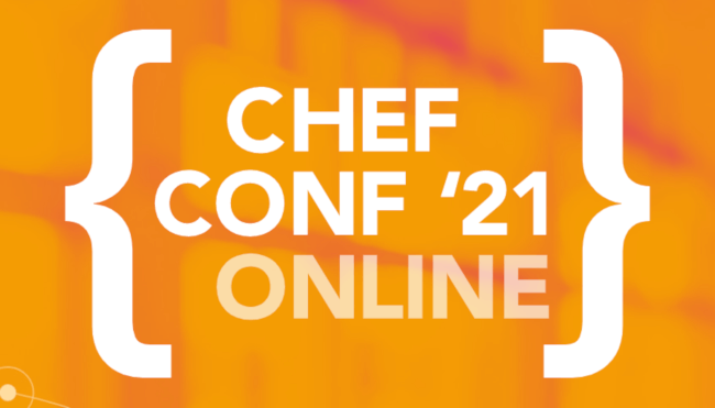 Chef Shifts to Policy as Code, Debuts SaaS Offering
