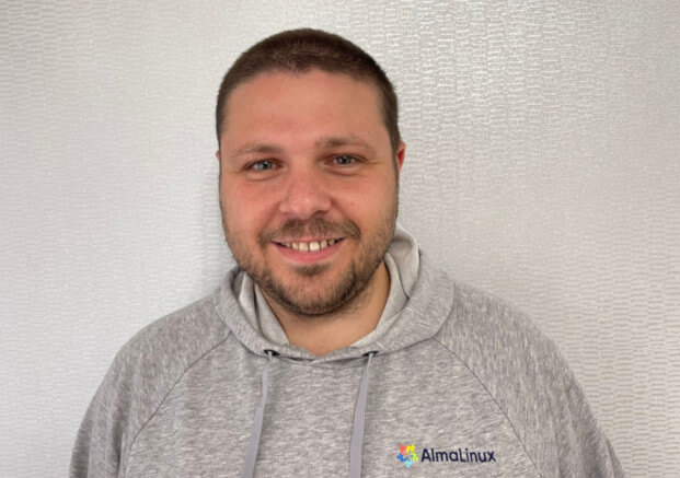 Jack Aboutboul: How AlmaLinux Came to Be and Why It Was Needed