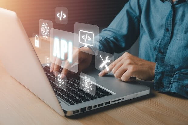How Developers Monetize APIs: Prepay Emerges as New Option