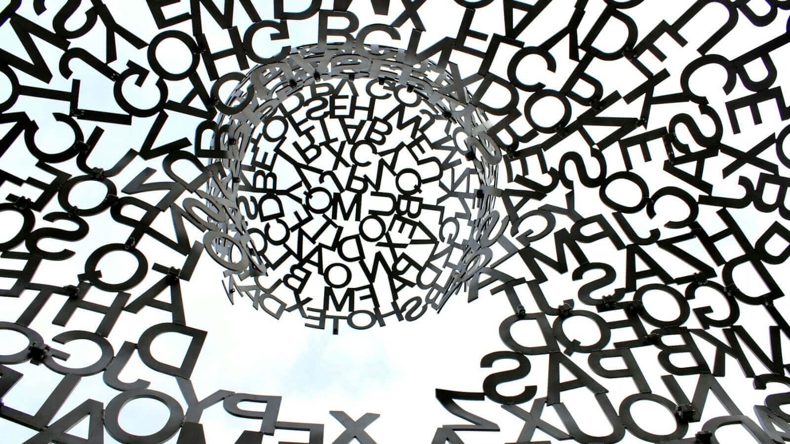 Beginner’s Guide to OpenAI Text Embedding Models