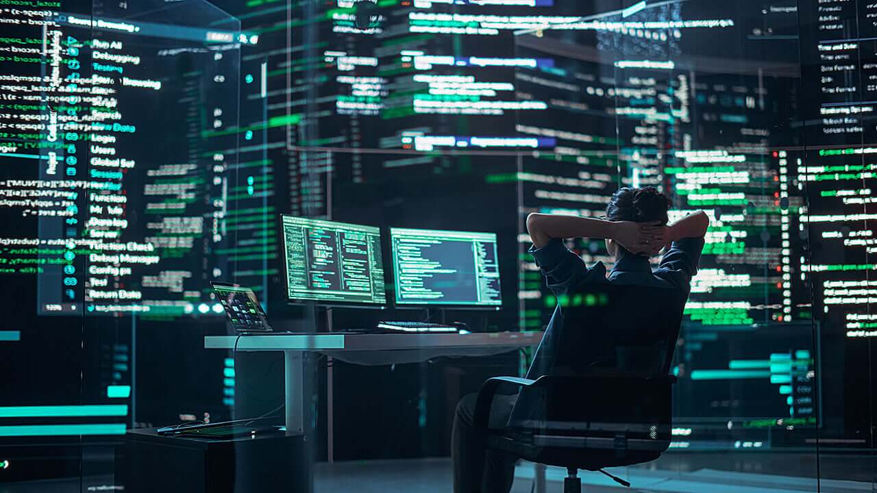 Shifting End-to-End Testing Left on Microservices