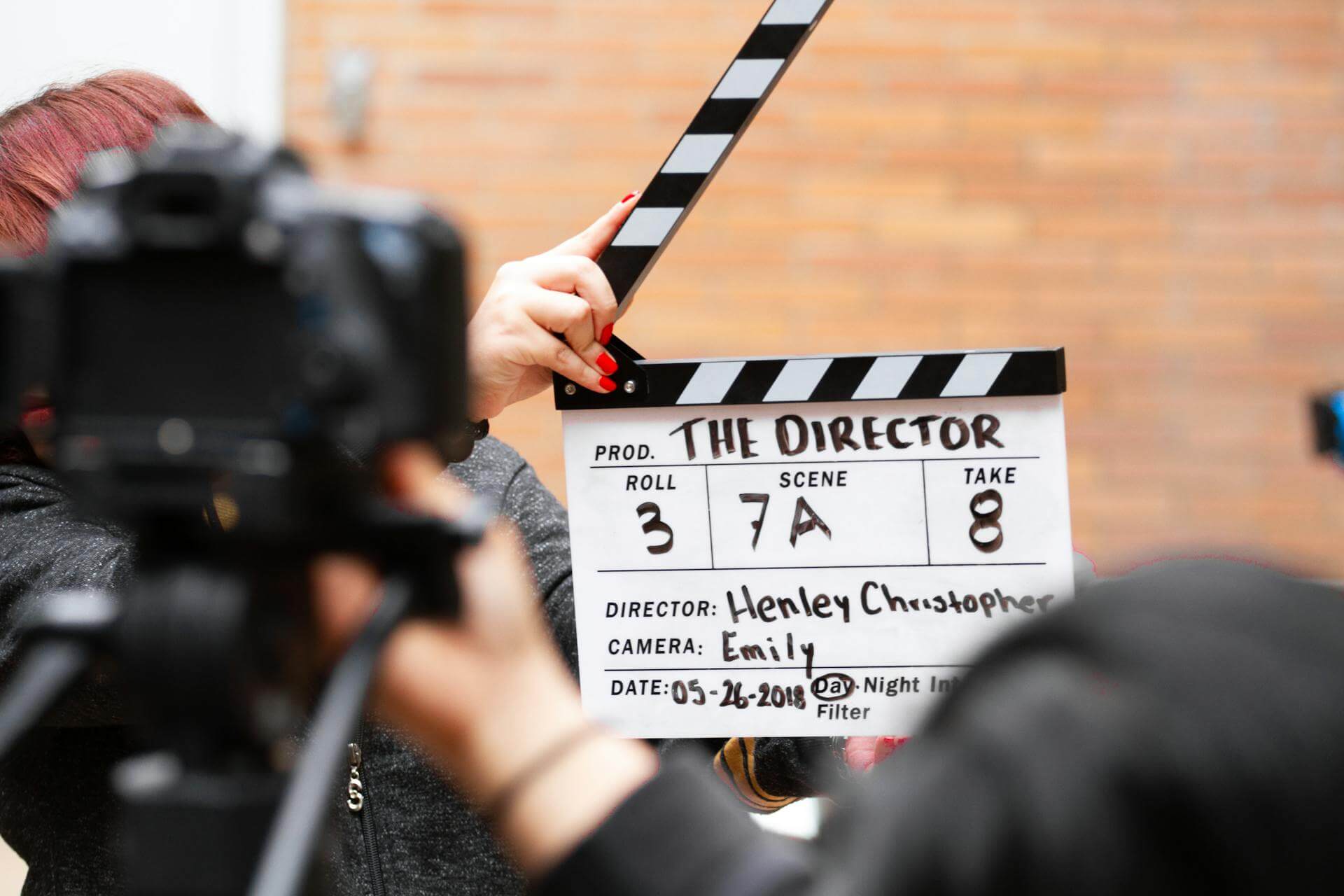 Framework Lets React Developers Create Video With Code