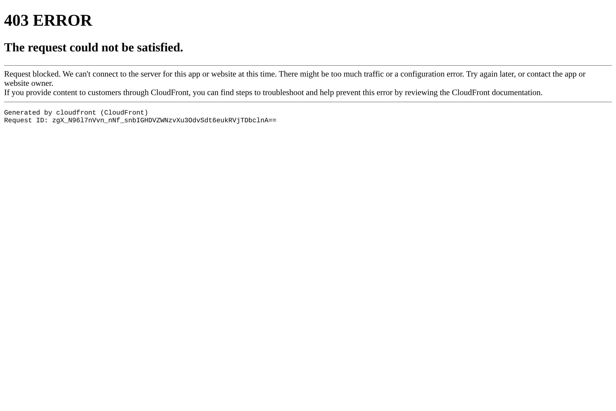 Check Point CloudGuard screenshot