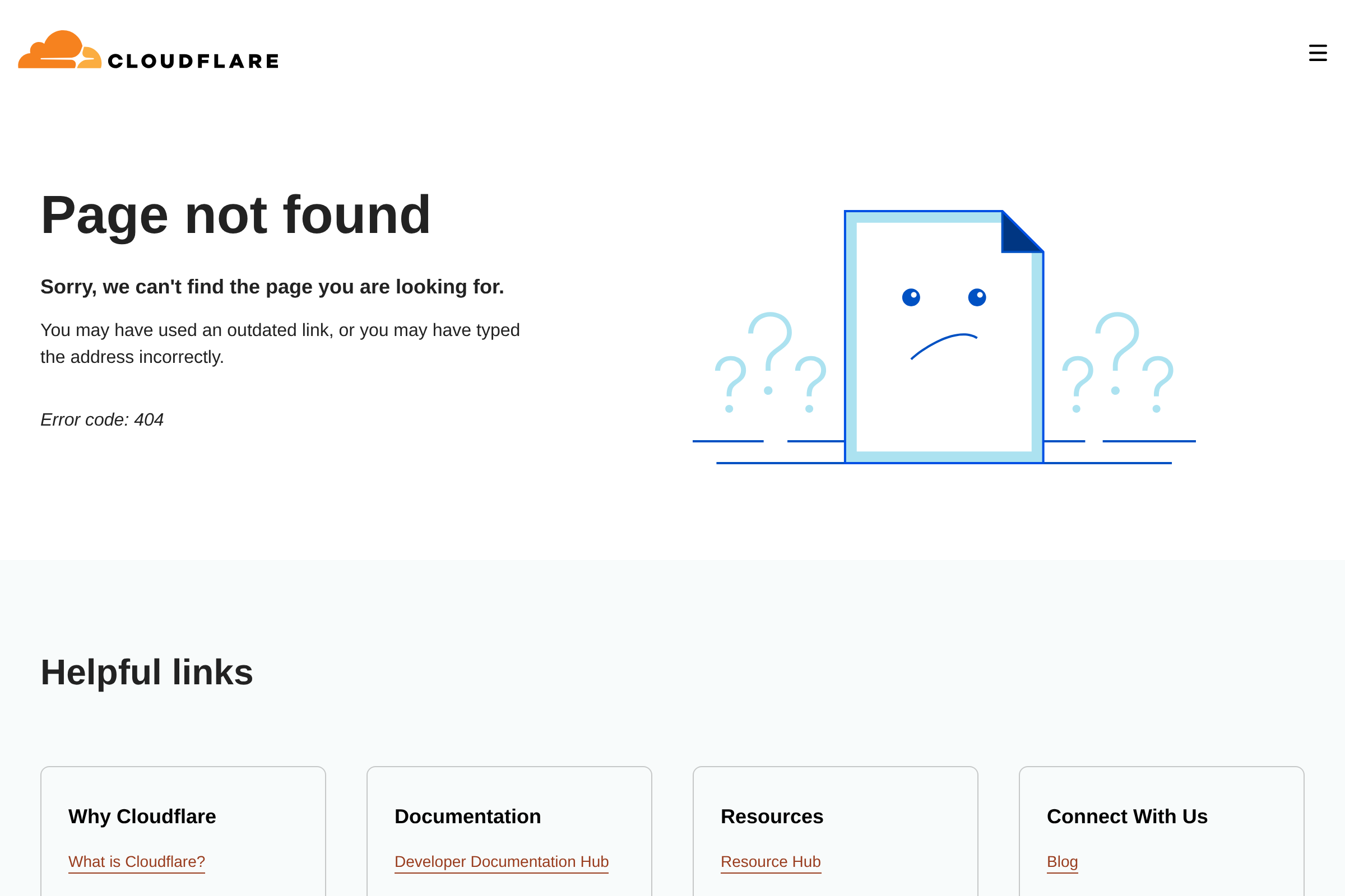 Cloudflare Keyless SSL screenshot