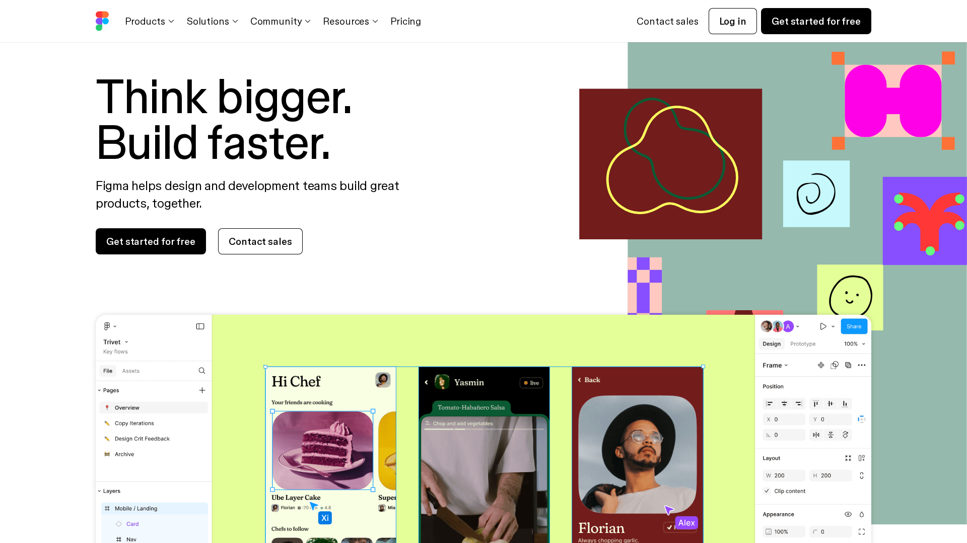 Figma screenshot