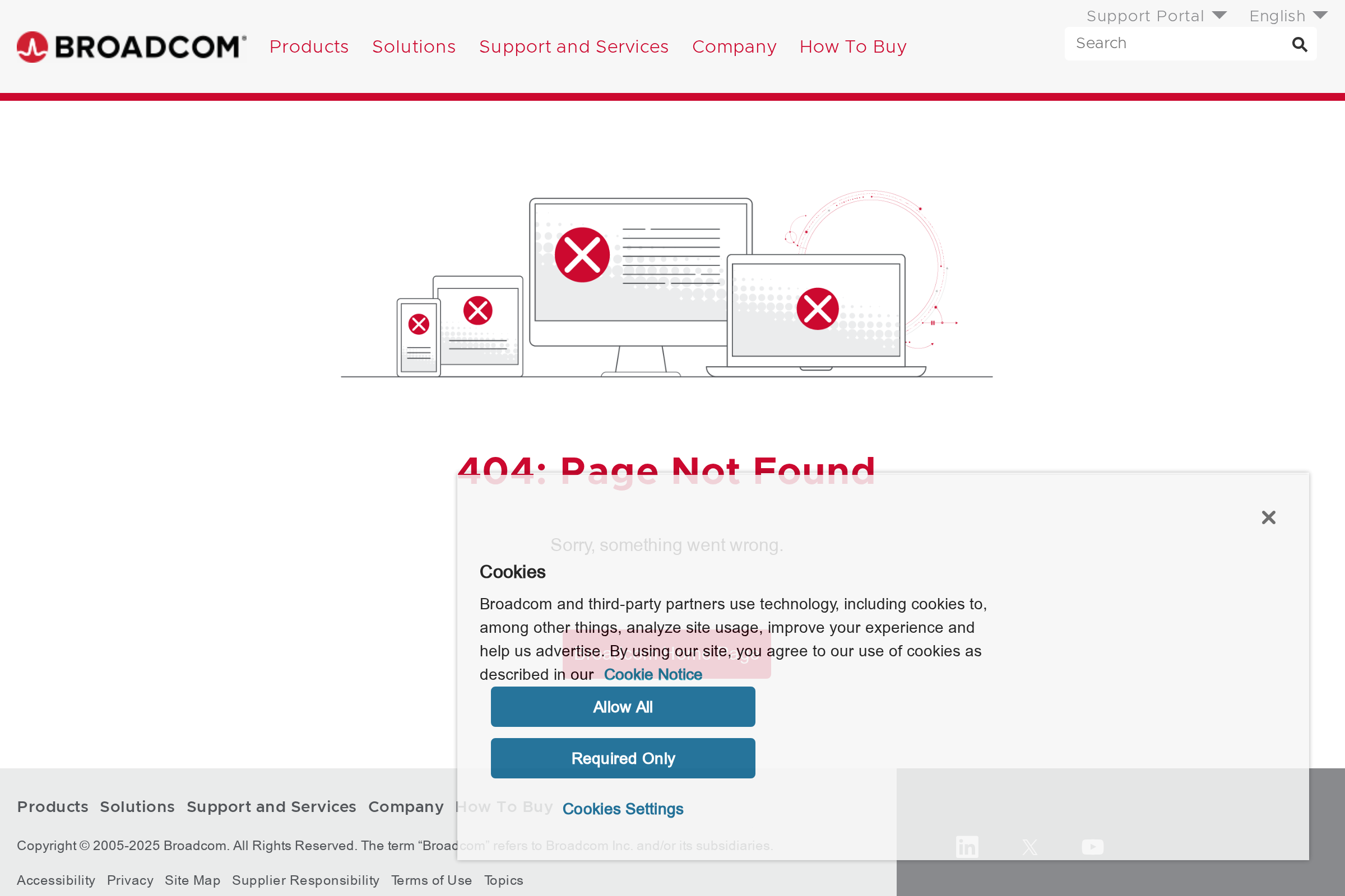 Rally (now CA Agile Central) screenshot