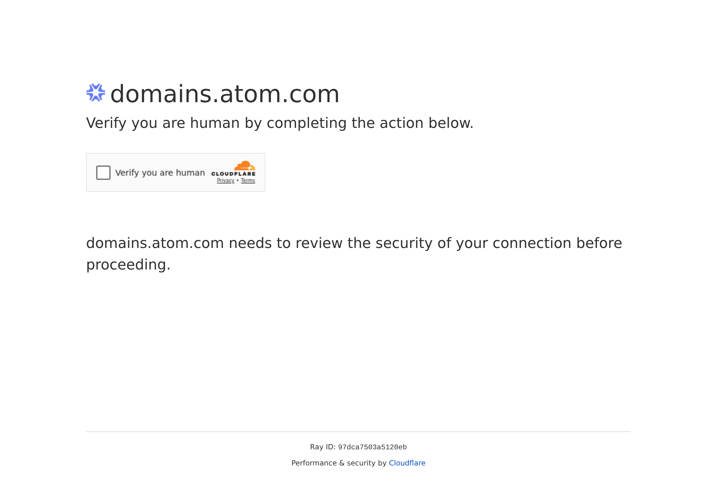 ResourceQuest screenshot